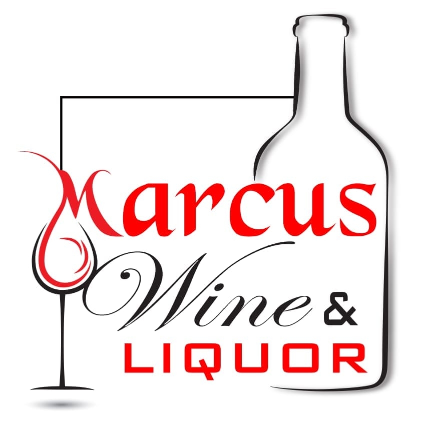 Marcus' wine &Liqour Reserve