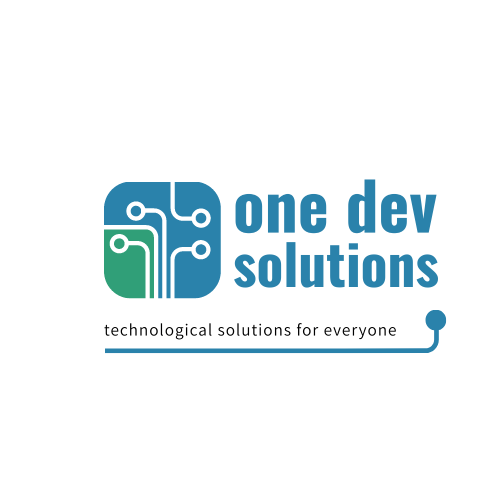 One Dev Solutions