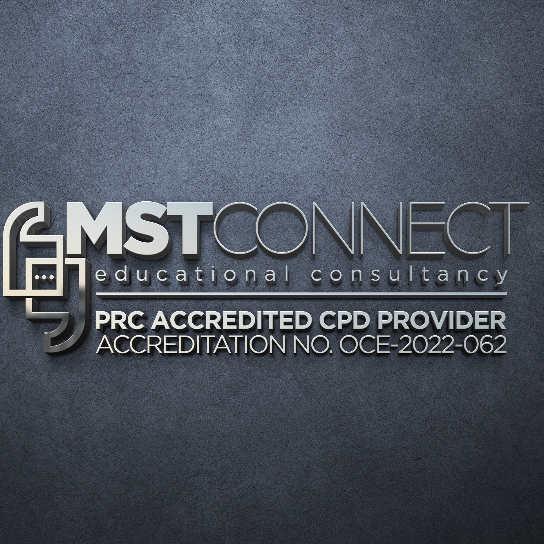 MSTCONNECT PH - 𝗔𝗥𝗘 𝗬𝗢𝗨 𝗦𝗧𝗜𝗟𝗟 𝗗𝗘𝗦𝗜𝗚𝗡𝗜𝗡𝗚 𝗠𝗘𝗣 𝗦𝗬𝗦𝗧𝗘𝗠𝗦 𝗧𝗛𝗘... | Facebook