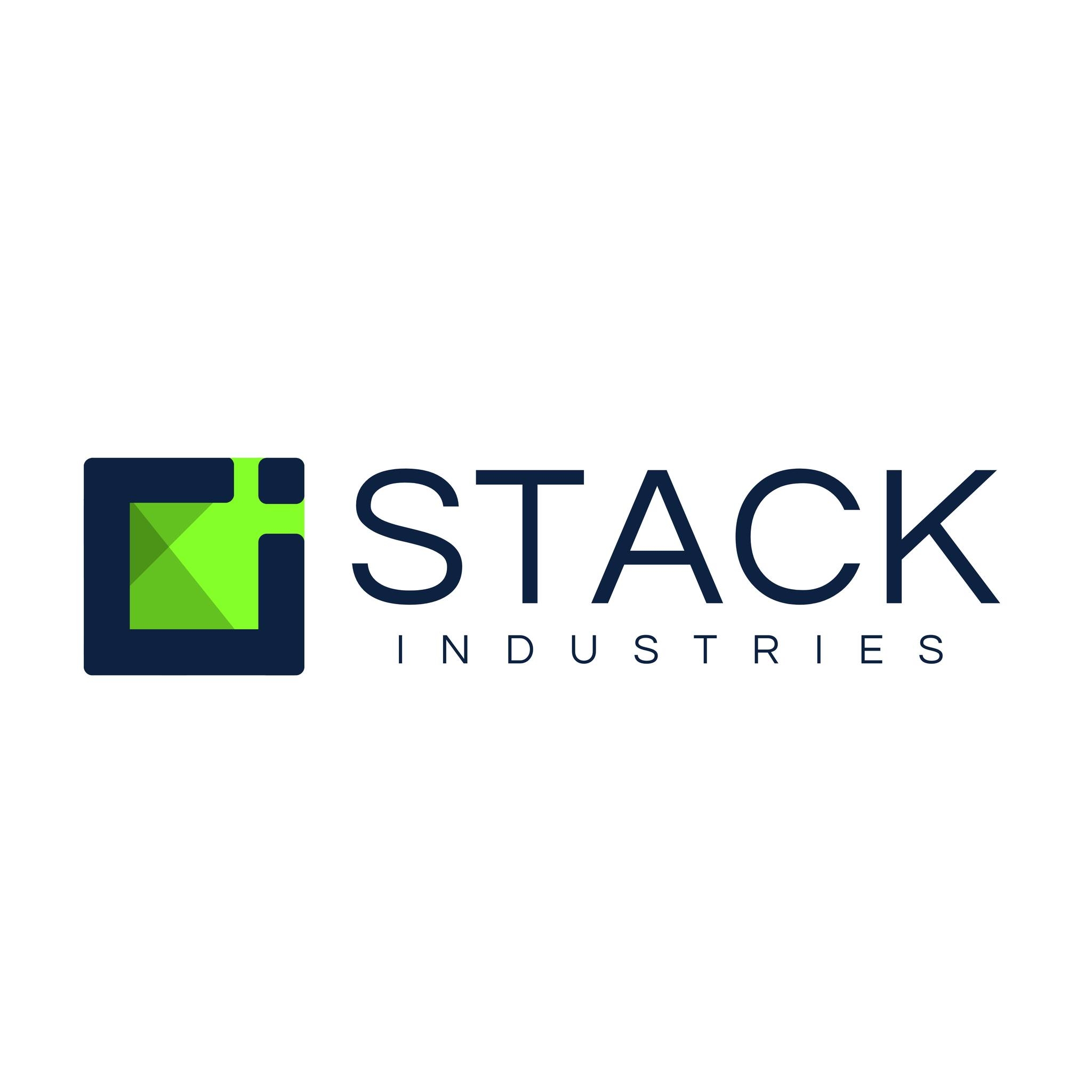 STACK Industries
