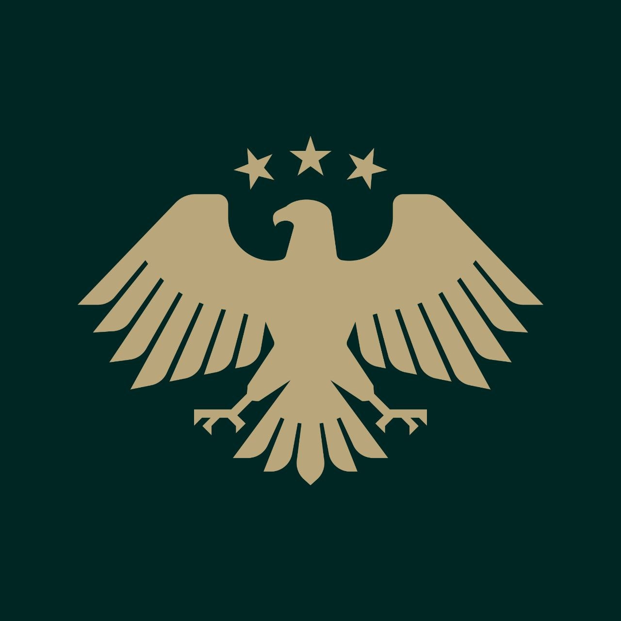 المديرية العامة للآثار والمتاحف DGAM Syria