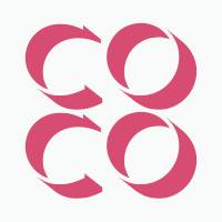 Coco Tuesdays | Aberdeen