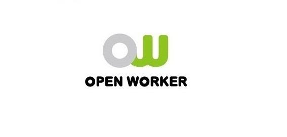 オープン・ワーカー株式会社 | Ota-ku Tokyo