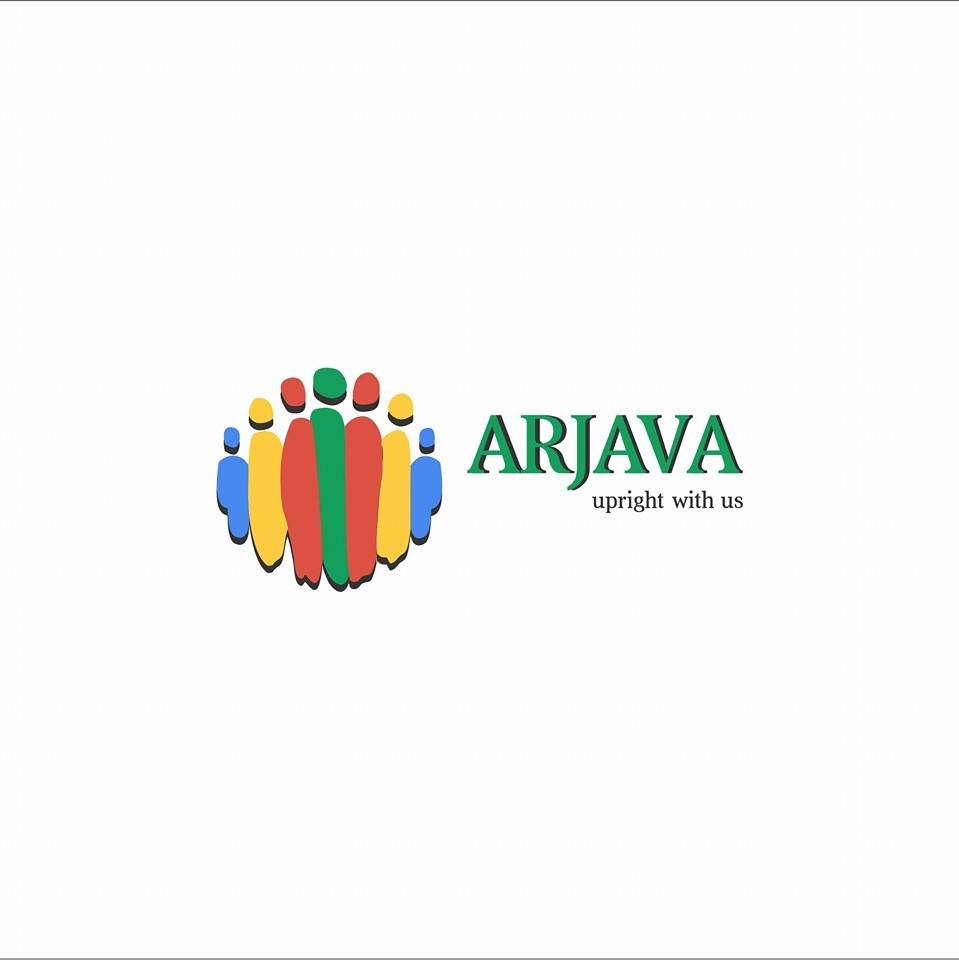 Arjava Credit Services