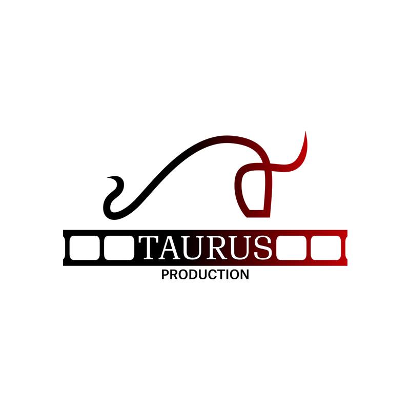 Taurus Production