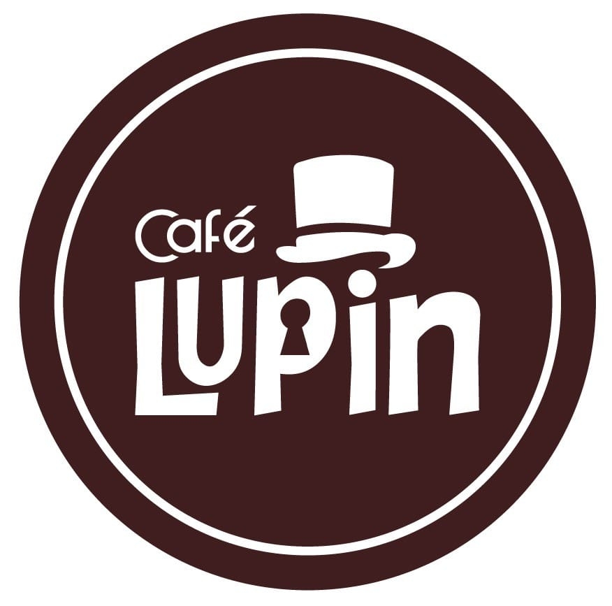 Café Lupin 5