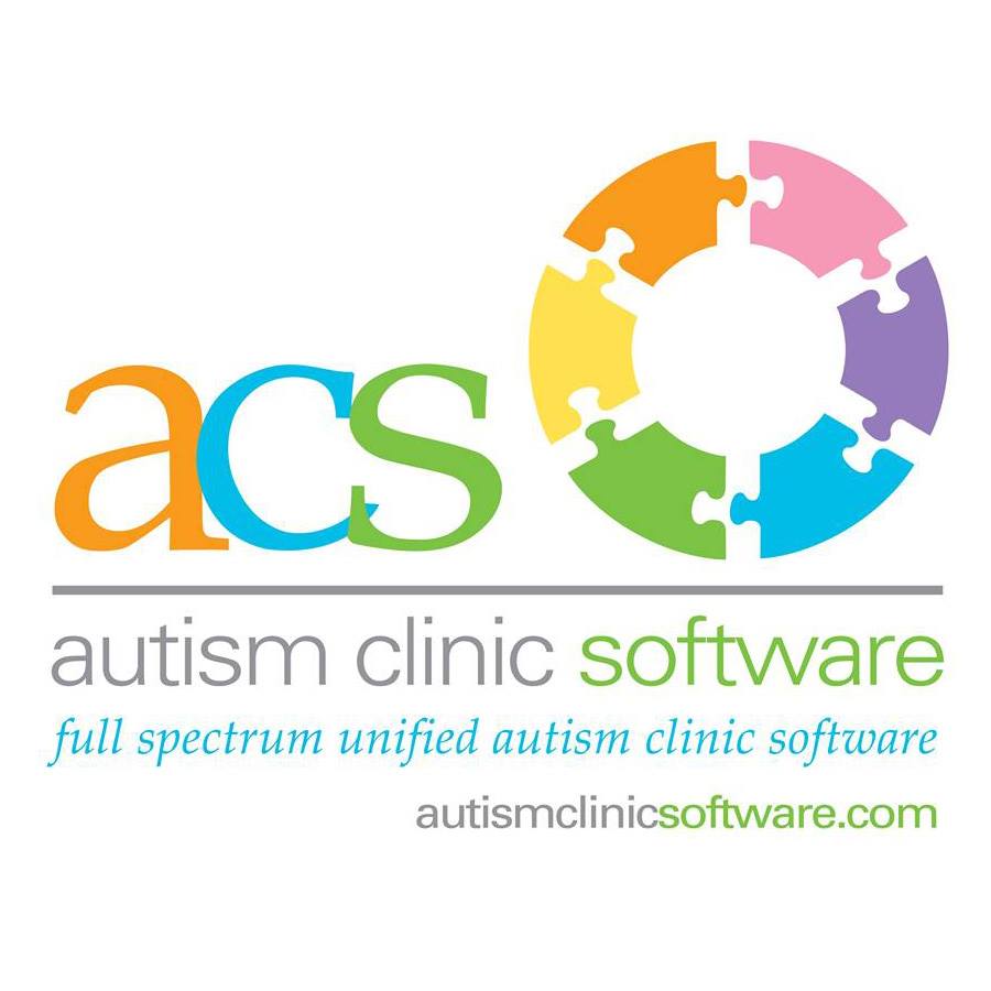 Autism Clinic Software | Buena Park CA