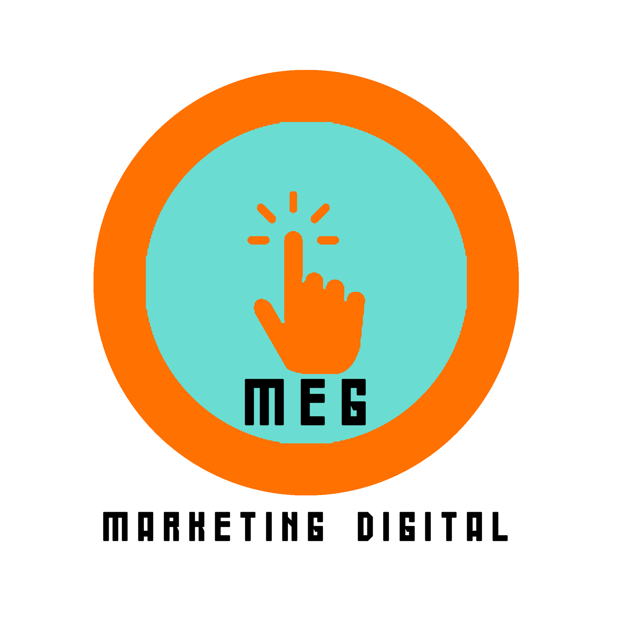 MEG Marketing Digital