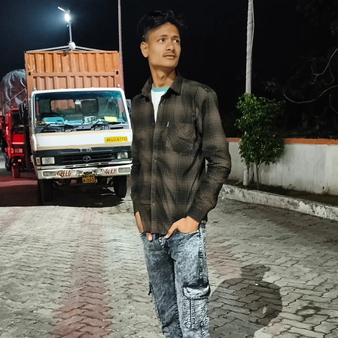 wasim-yt-content