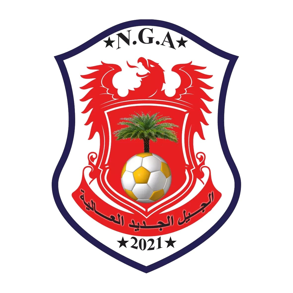 n-g-a-officiel-biskra