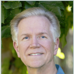 Bradley R Ralph | Salt Lake City UT