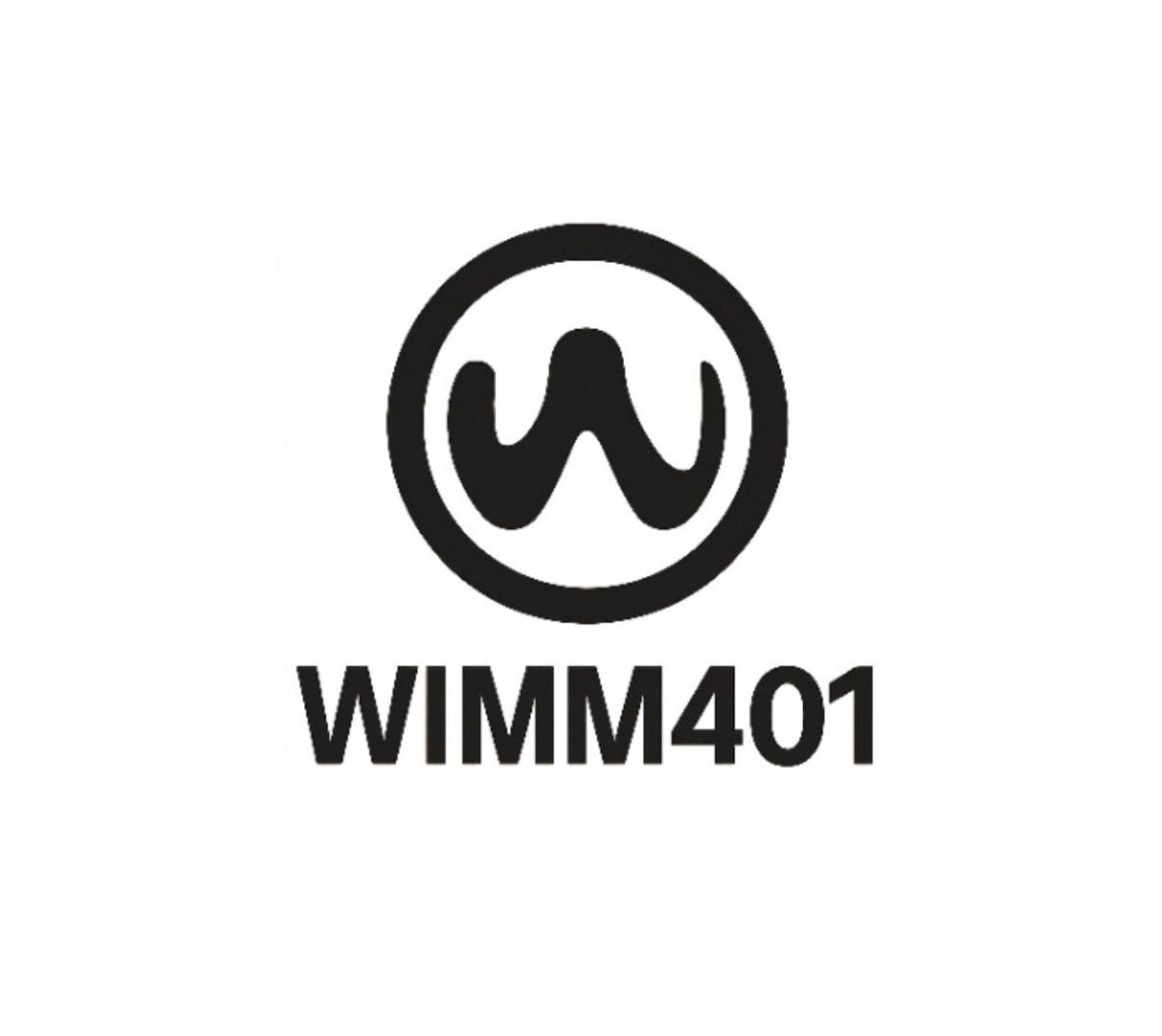 Wimm Studio | Karachi