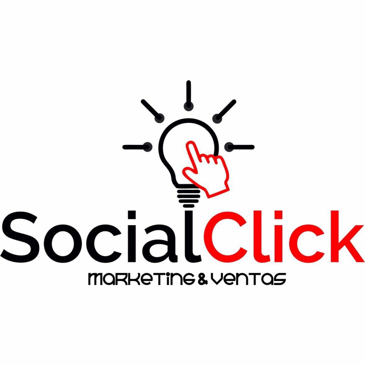 SocialClick