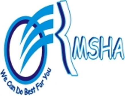 RMSHA Marketing & Events Management | Lahore