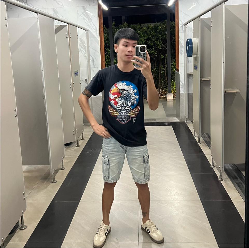 ส.ส. หำน้อย