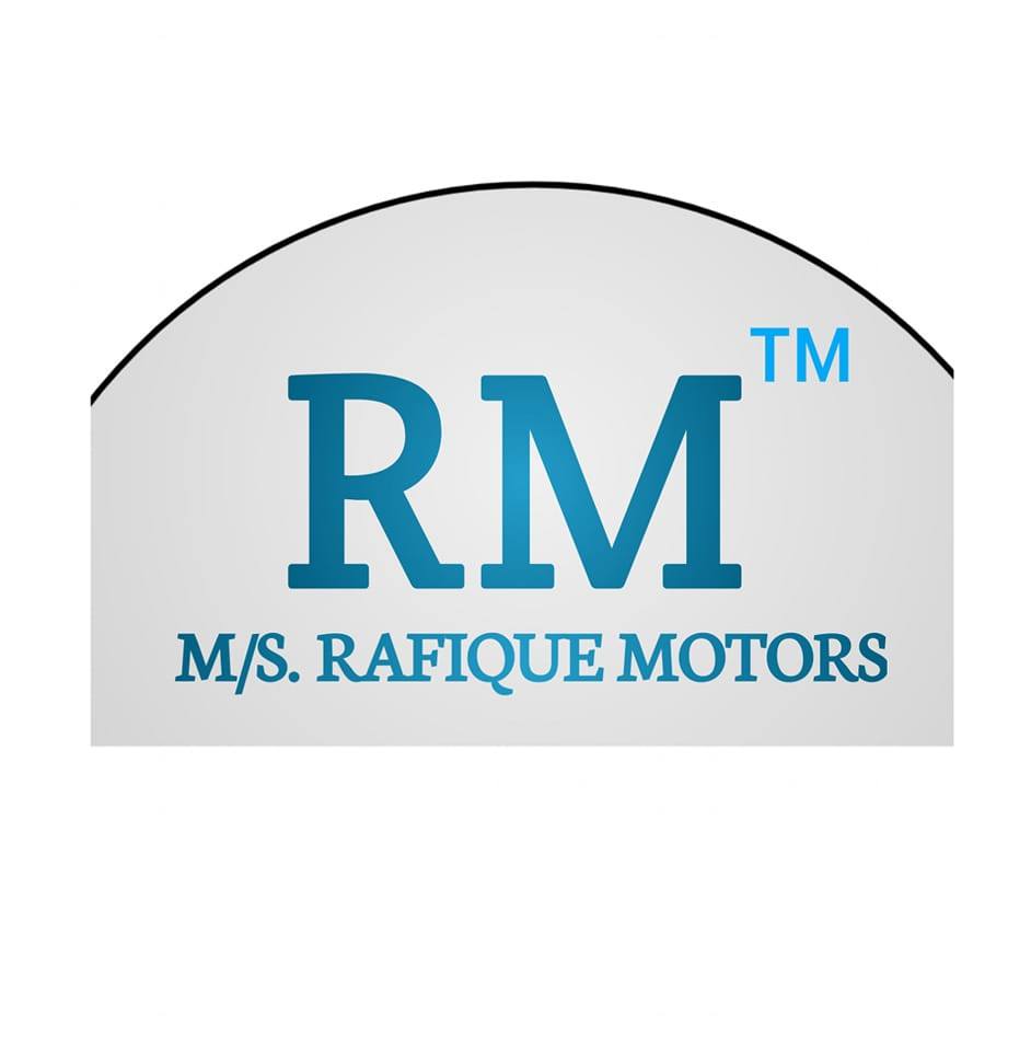 M/S Rafique Motors | Chittagong