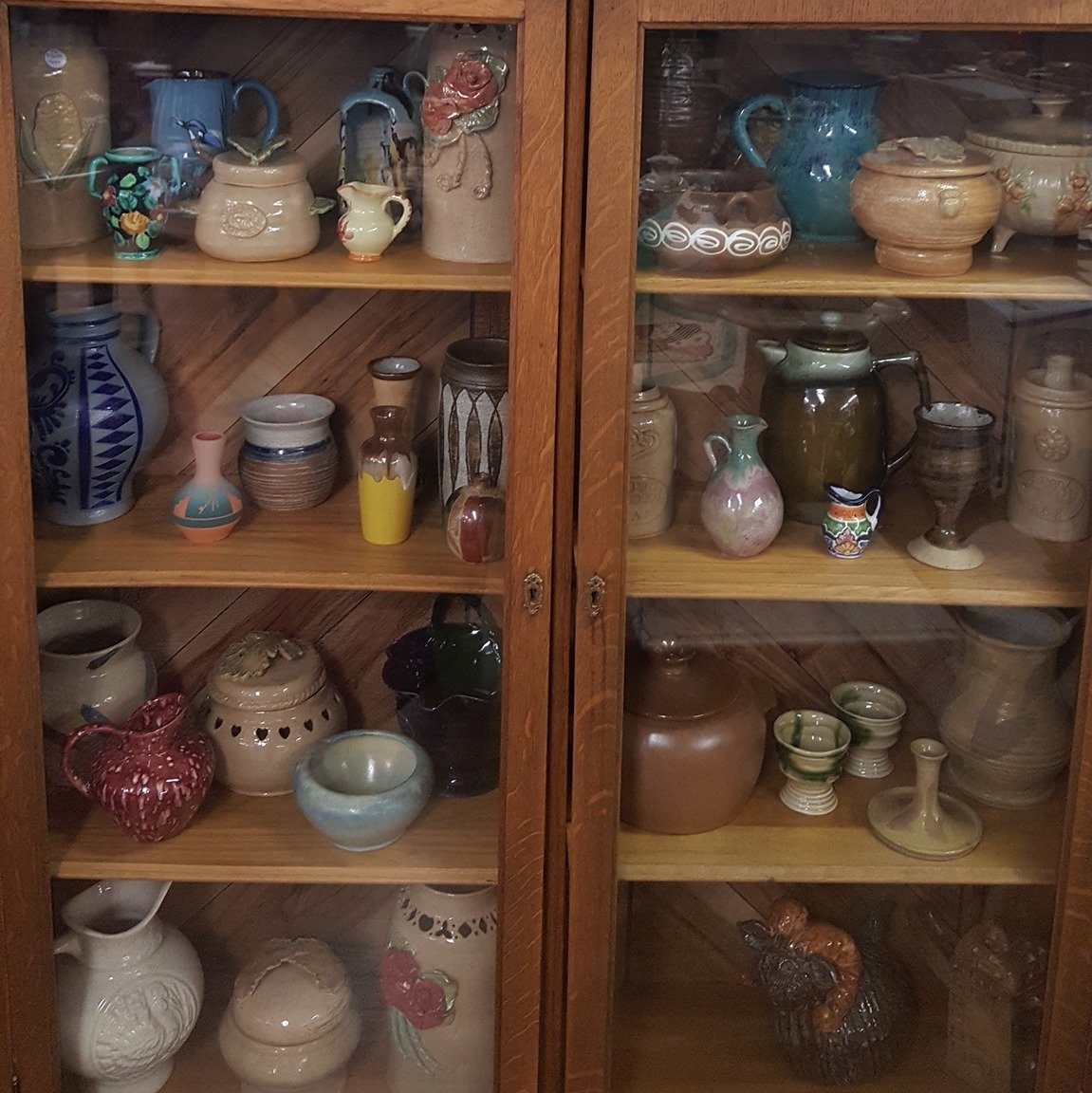 171 Junk Drawer | 📢 30% OFF SALE IN BOOTH #862 📢 | Facebook