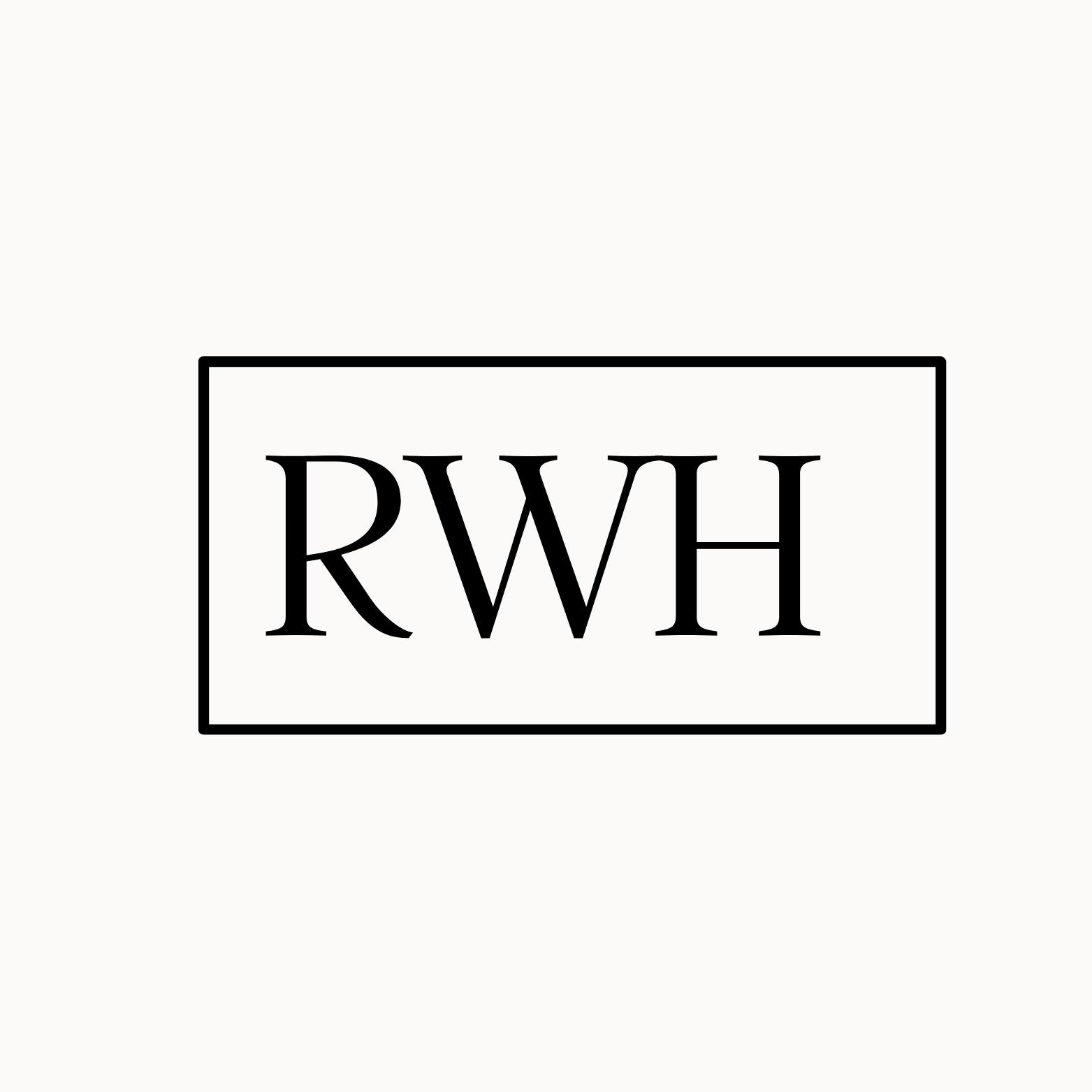 RWH Apparel, LLC