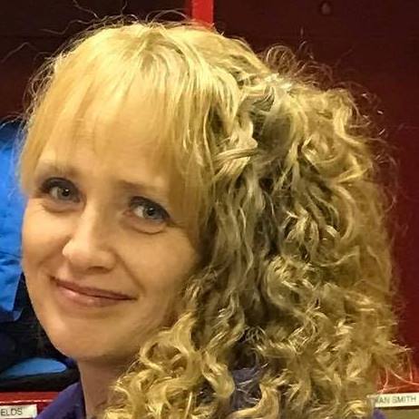 Cathy Medlin | Goldsboro NC