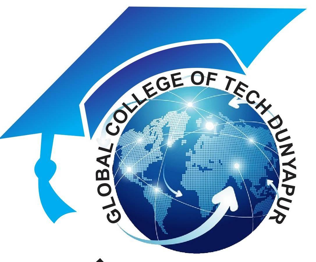 GCST)Global College Of Science&Technology Dunyapur | Dunyapur