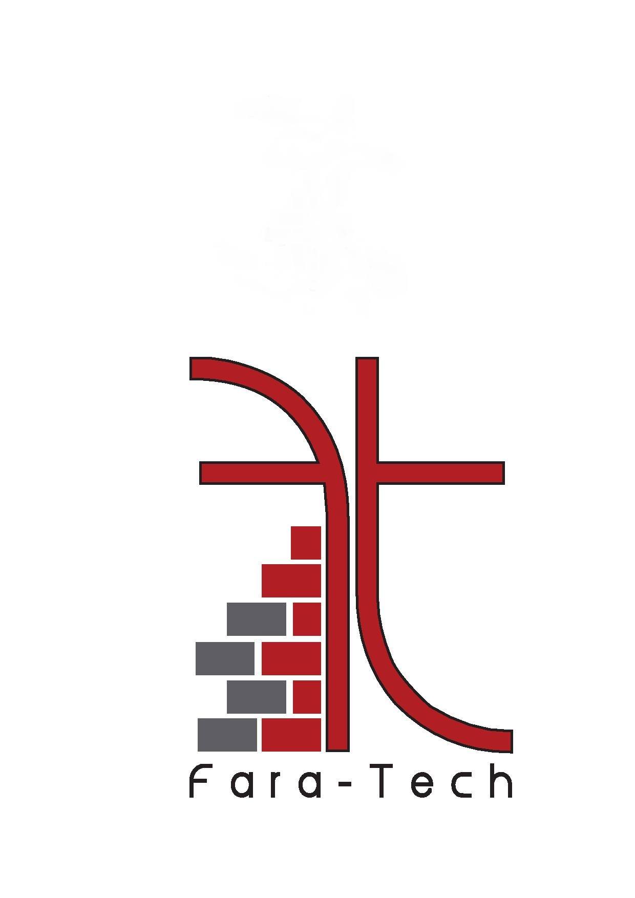 Fara-tech | Mons