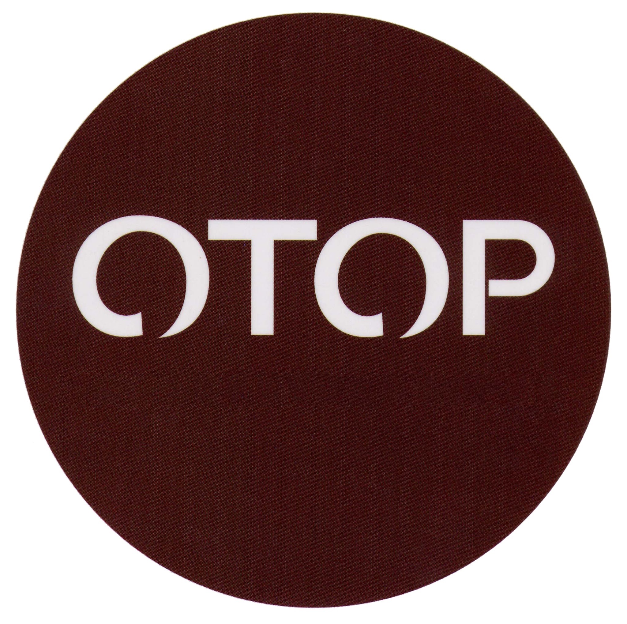 OTOP สินค้าโอทอป เก็บเงินปลายทาง