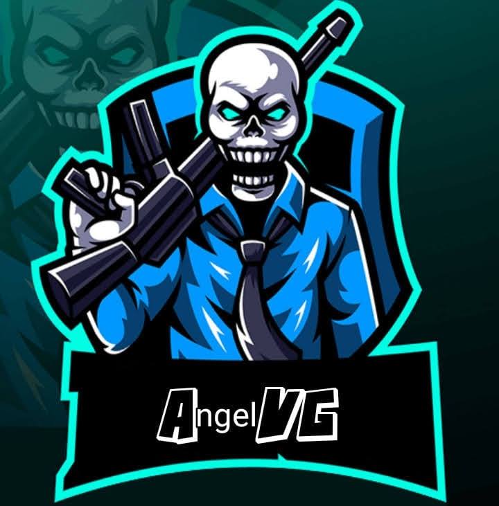 Angel VG