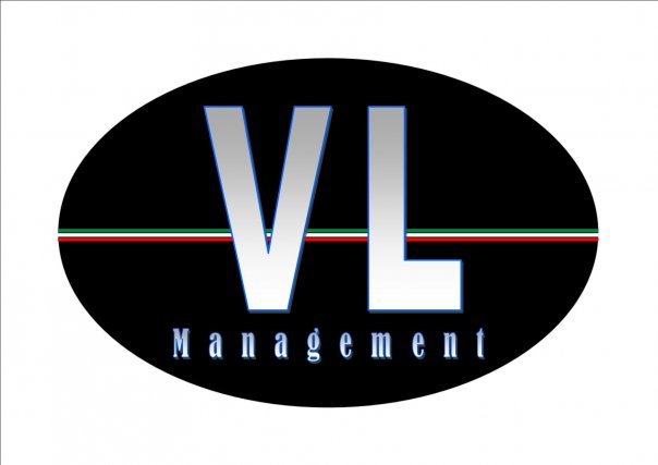 VL MANAGEMENT | Marina di Camerota
