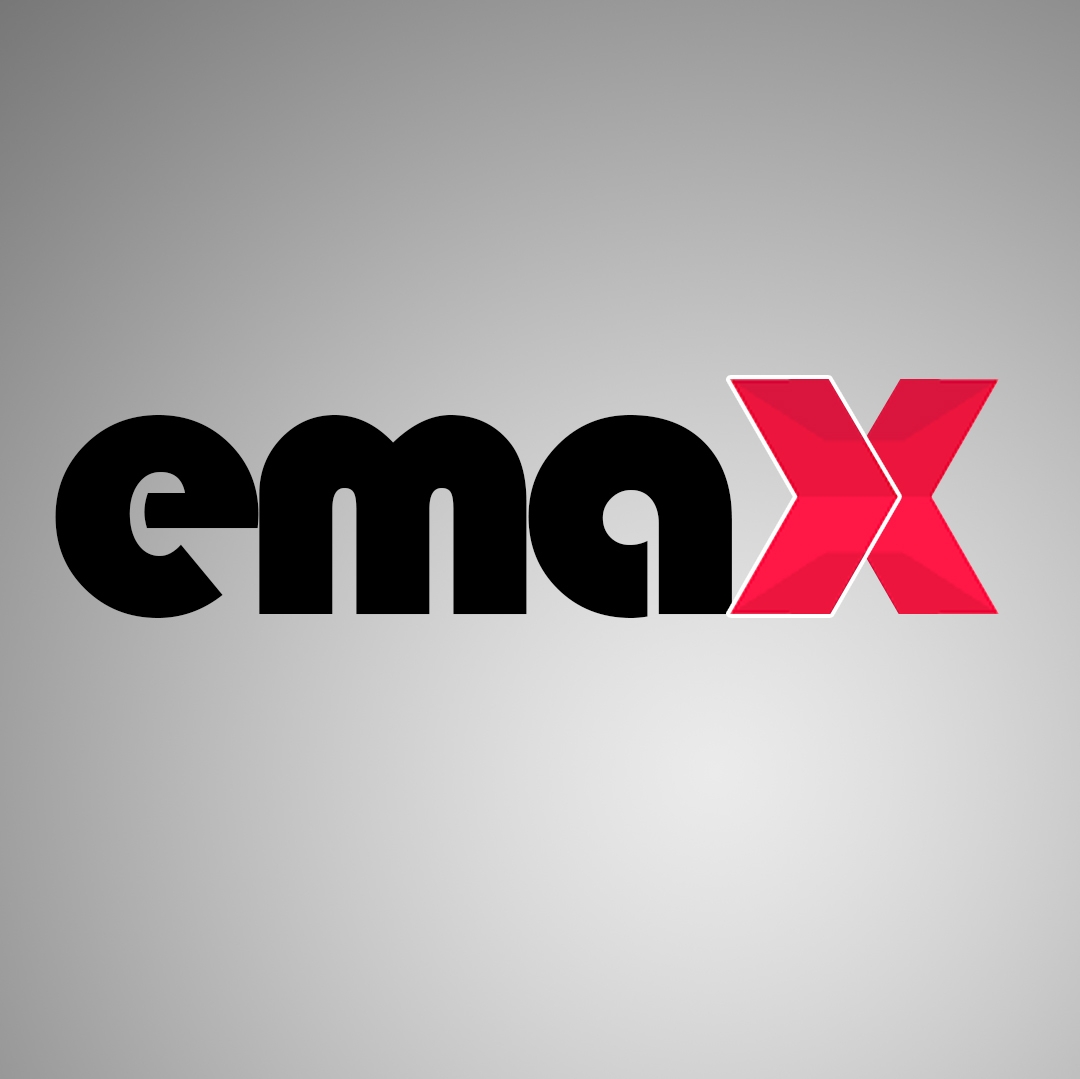 Emax egypt