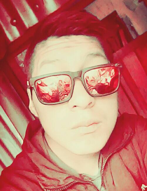 Lexus Rap - Pagina Oficial