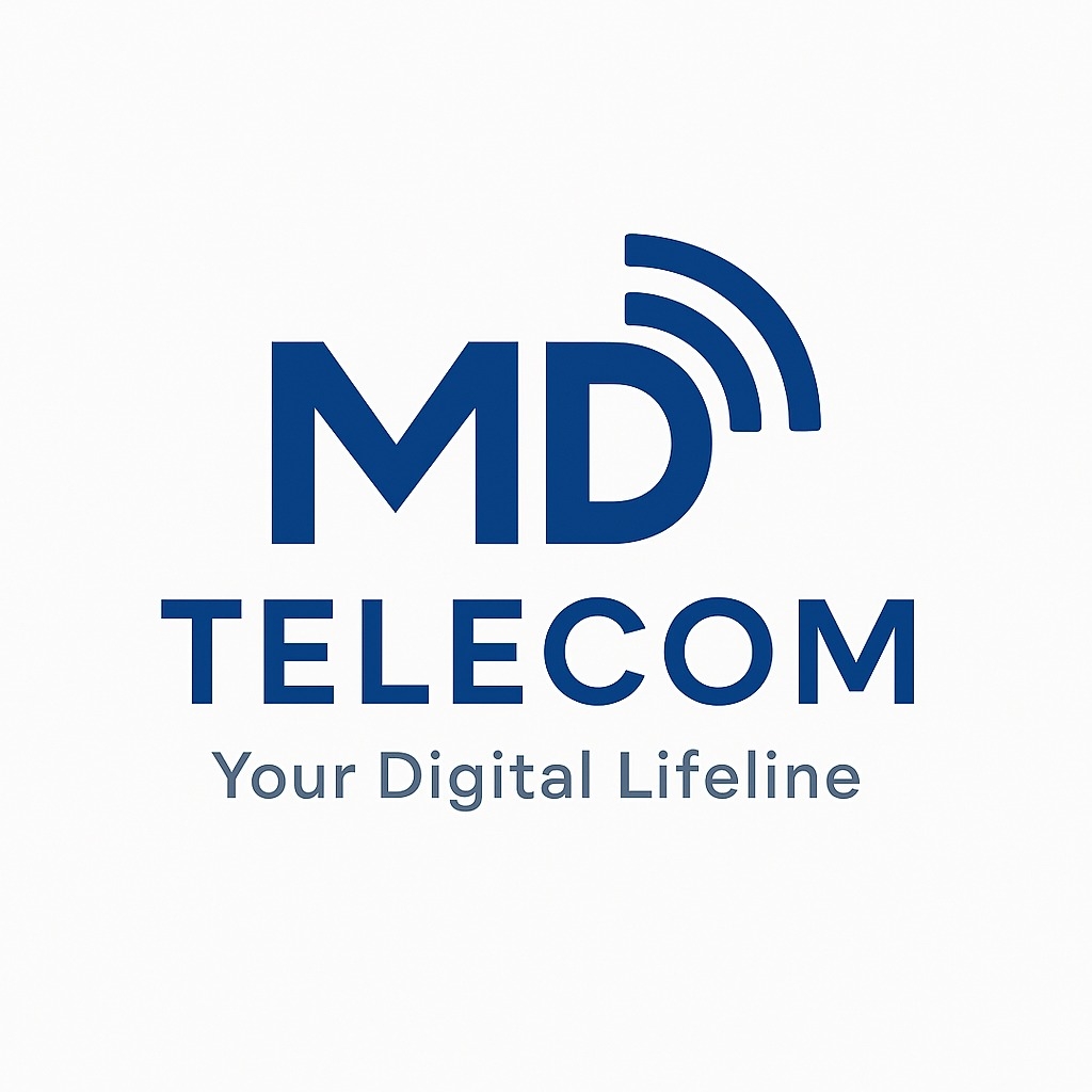 Mohammed telecom | Delhi