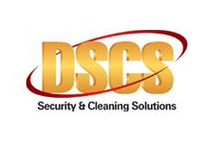 Devki Security and Cleaning Services