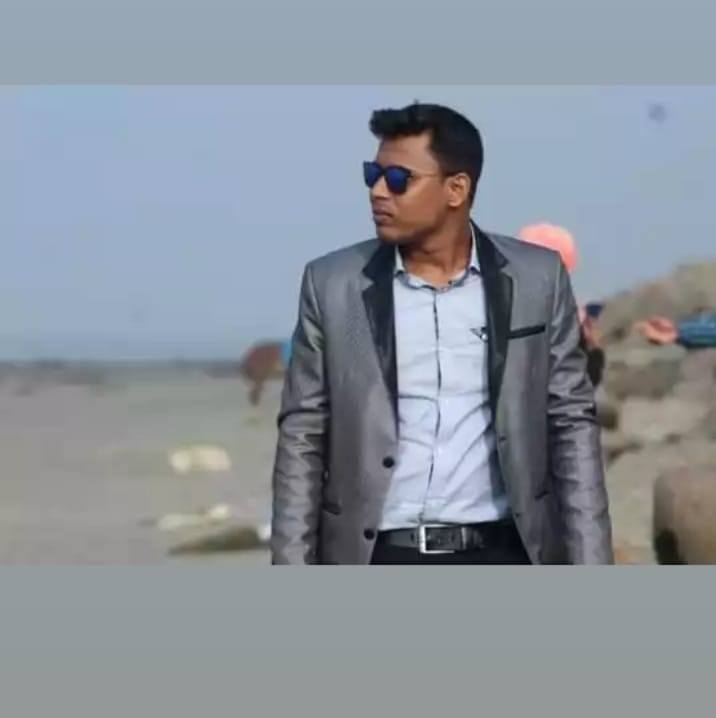 আবুল খায়ের গ্রুপ