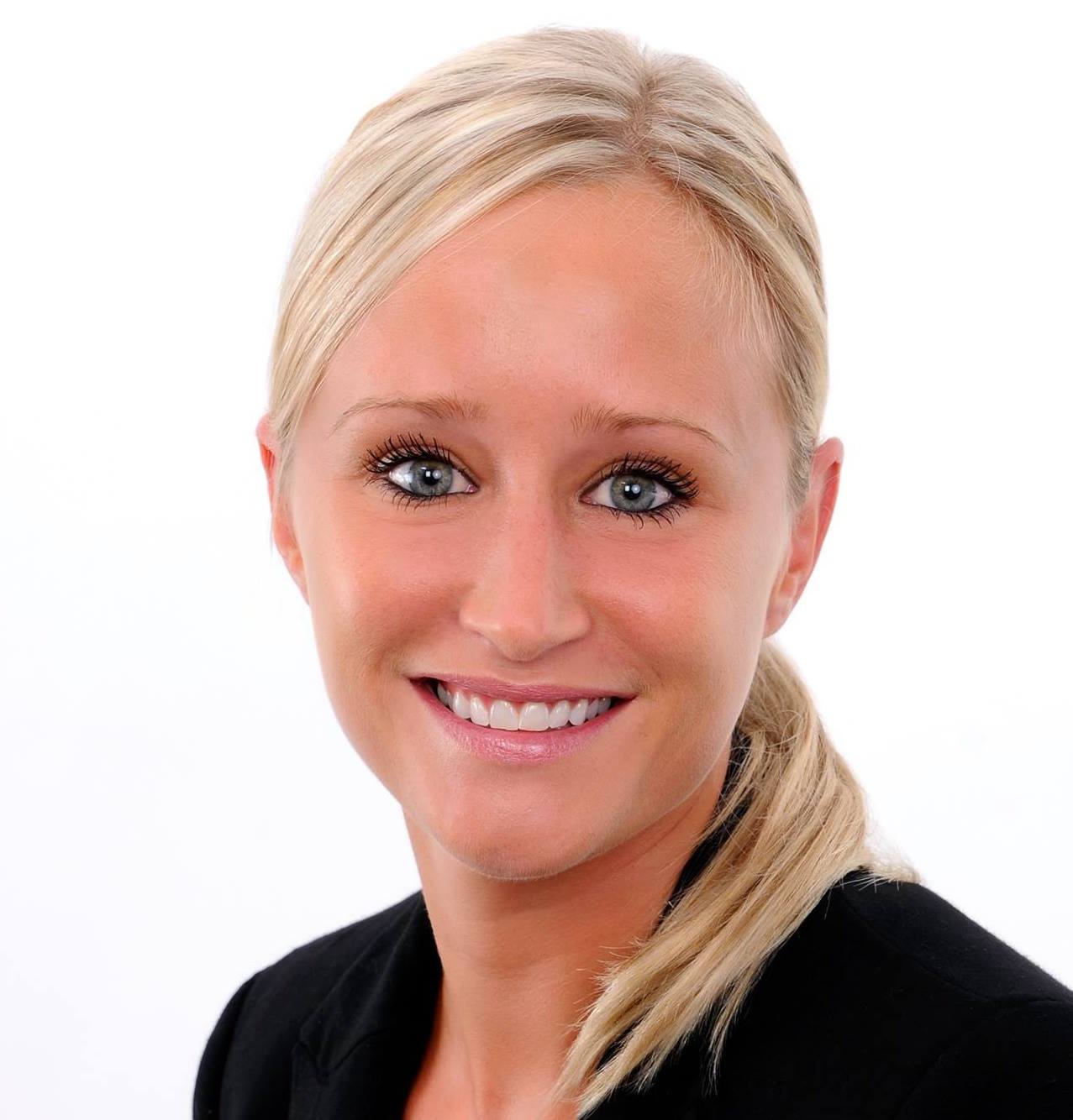 Catherine Cholette Courtier Immobilier Remax | Beloeil QC