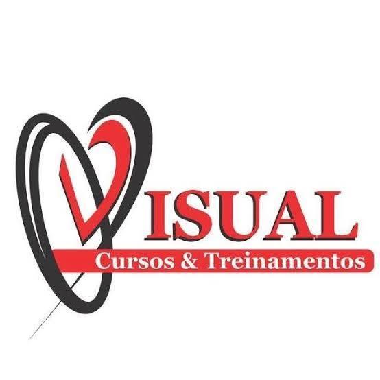 Visual Cursos Marituba-Pa | Marituba PA