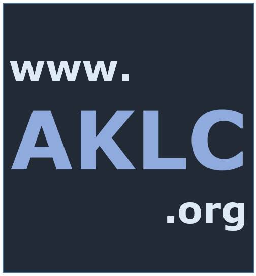 Ashok Kumar Learning Center | Bangalore