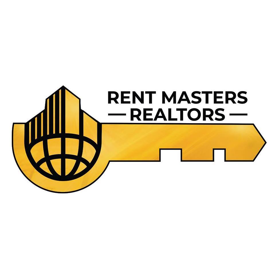 Rent Masters Realtors | Lagos