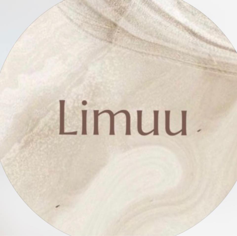 Limuu accessory