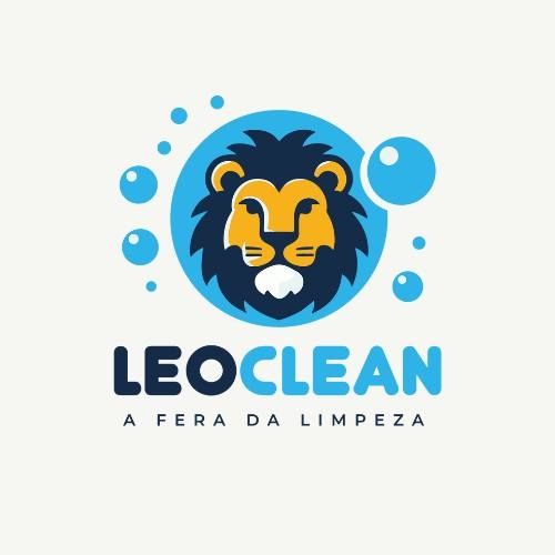 Leoclean Produtos de Higiene e Limpeza | Colombo PR