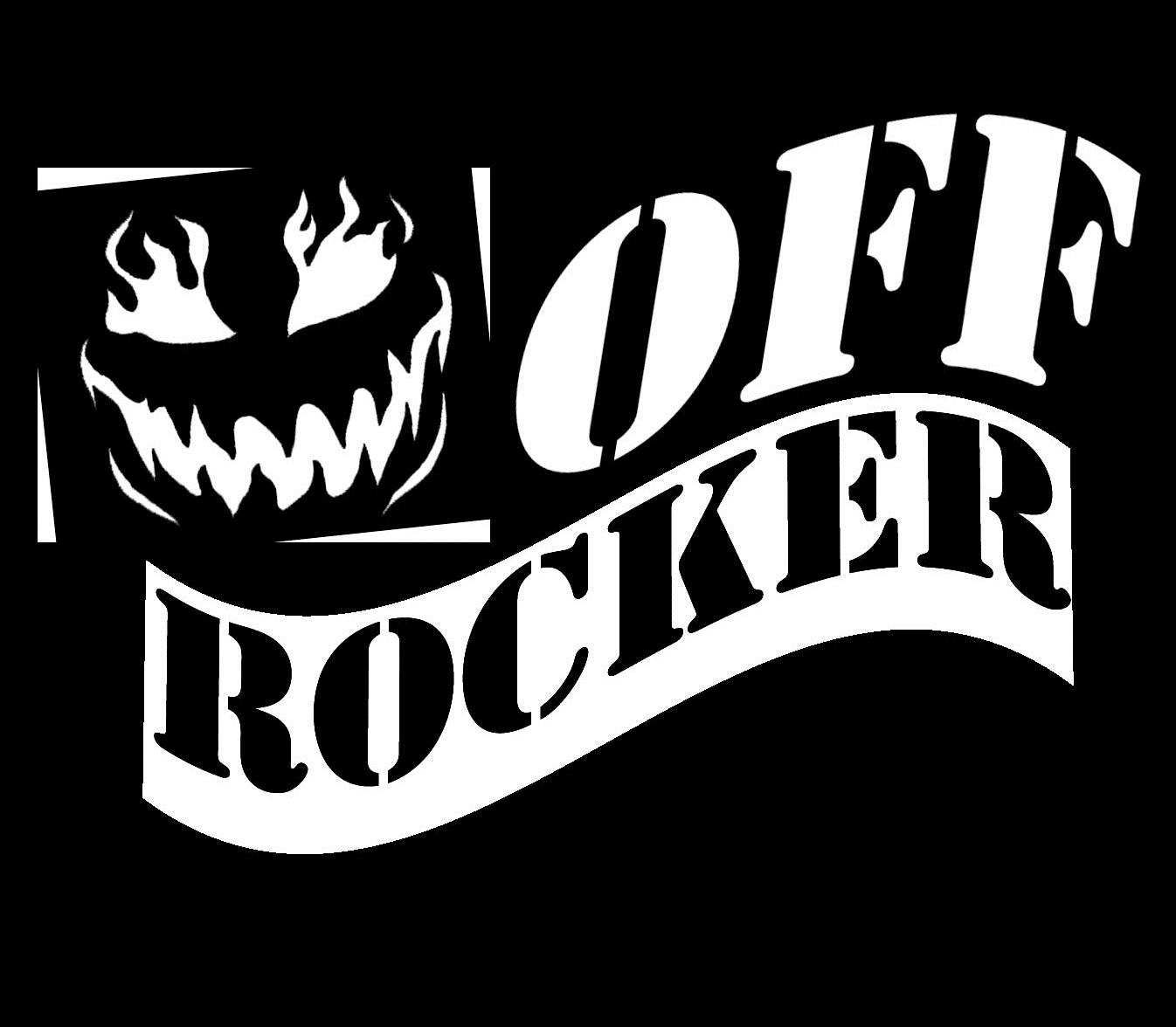 Off Rocker