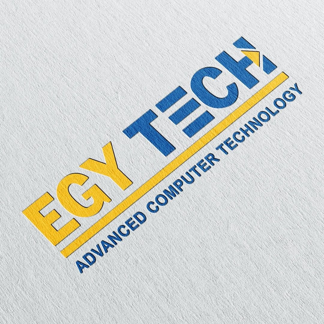 Egytech | Cairo