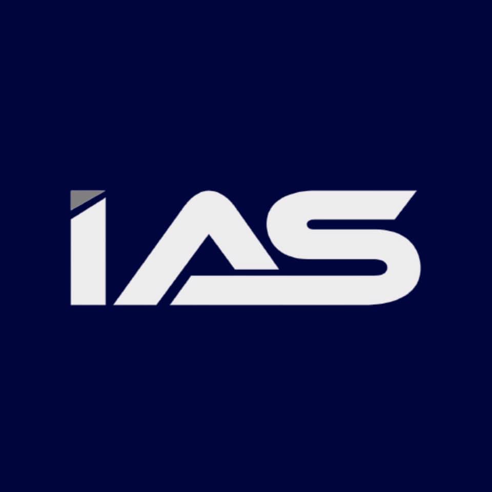 Intact Services | Manama
