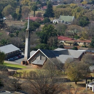 ng-kerk-meyerton-meyerton