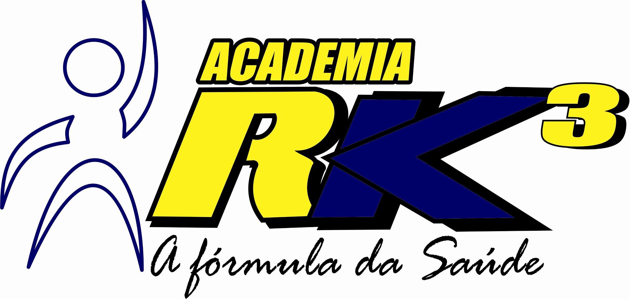 Academia RK3