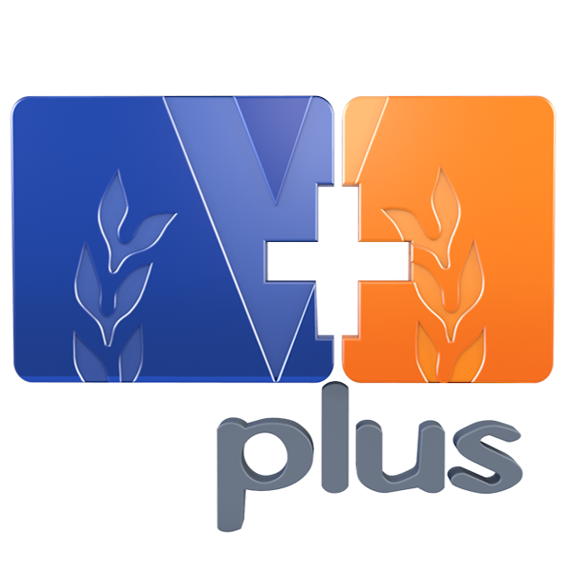 Venevision+Plus