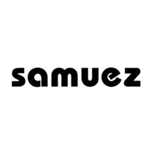 Samuez
