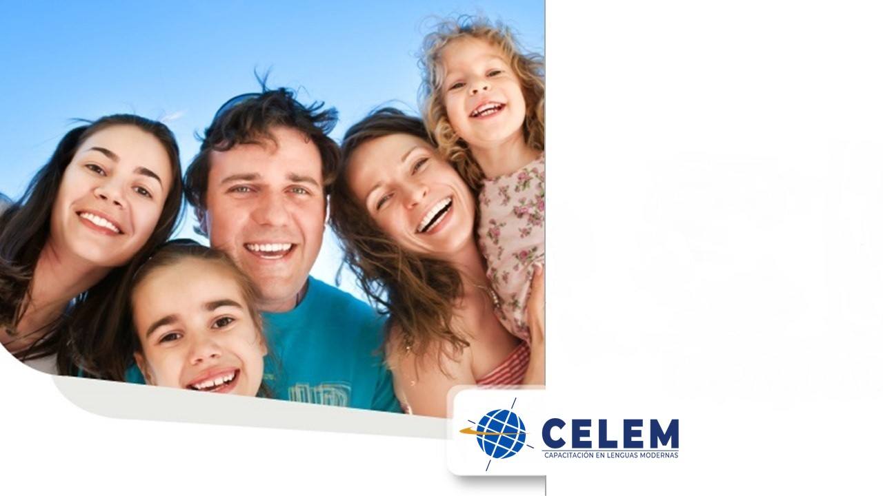 Celem