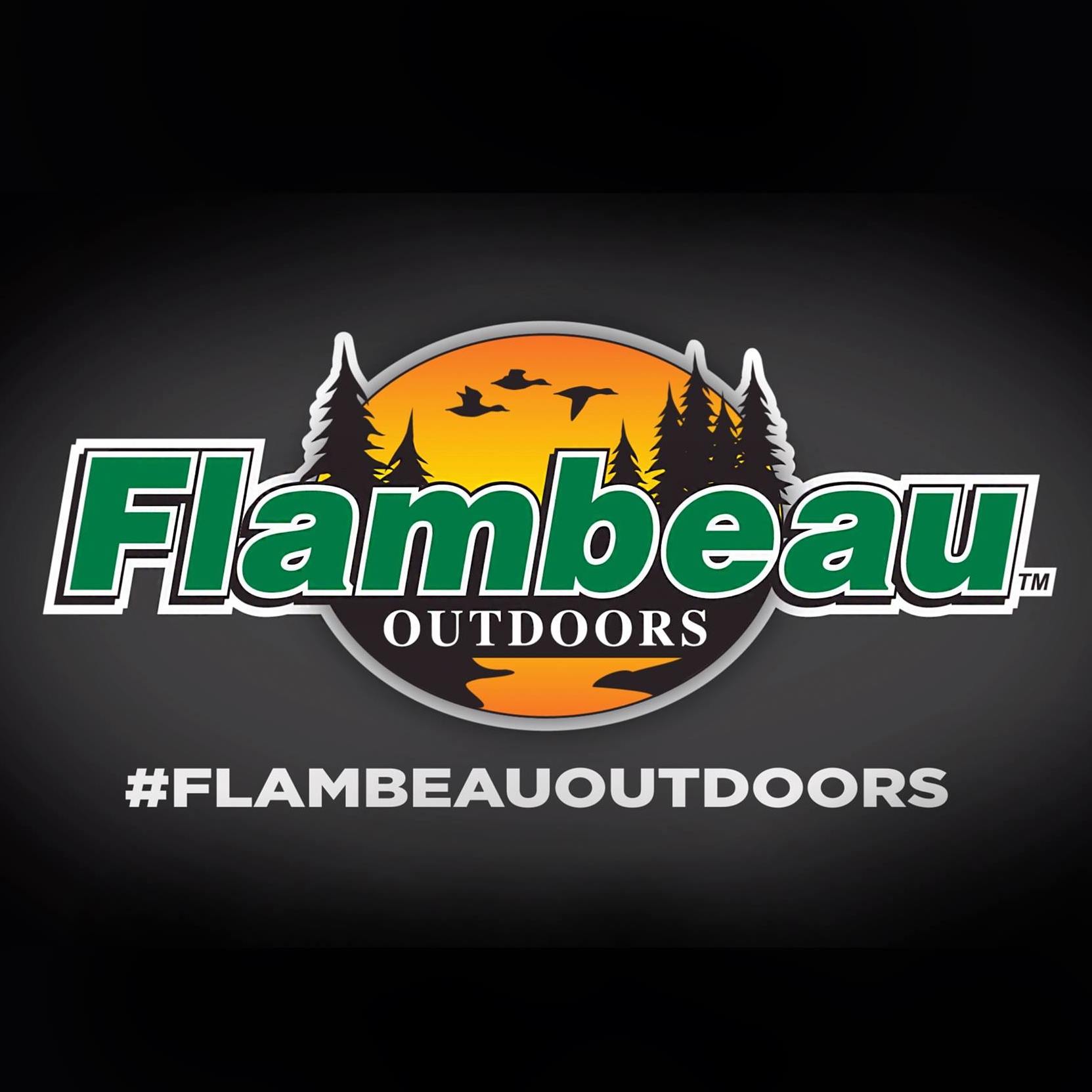 flambeau tackle box logo Outdoors Wild Bite Bass Kit, 25-Piece, Kids Fishing Set BTF1737 Fishing | Flambeau Outdoors