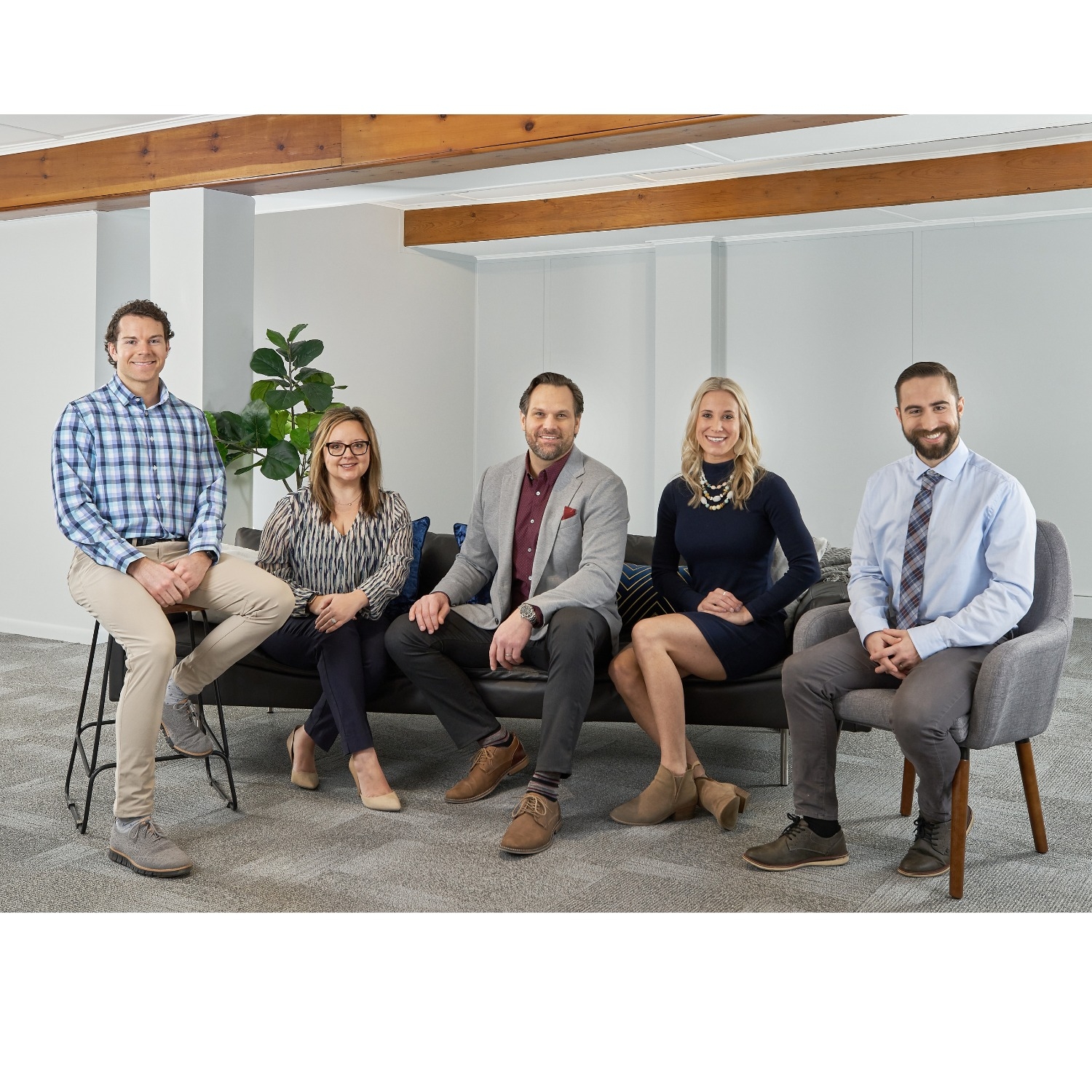 Guild Mortgage Inlanta Florida
