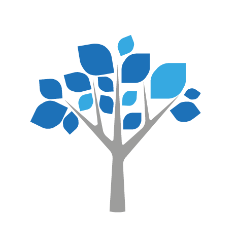 Tree Capital Invest